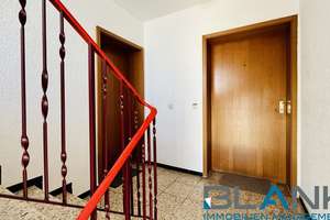 Wertbeständig investieren 6-7-Familienhaus mit gepflegter Struktur und sicherer Mietrendite! – Die vollständige Adresse der Immobilie erhältst du vom Anbieter., 76149 Neureut, Karlsruhe – Vorschaubild 8
