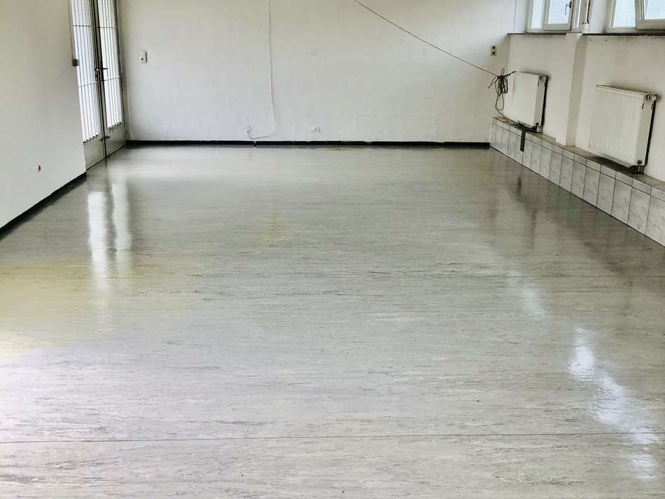 Werkstatt