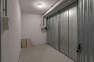 Hochwertige 3-Zimmer-Gartenwohnung in begehrter Westpark-Lage! – Die vollständige Adresse der Immobilie erhältst du vom Anbieter., 85049 Friedrichshofen-Hollerstauden, Ingolstadt – Vorschaubild 20