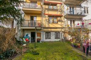 Property thumbnail 15