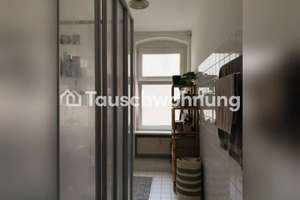 Tauschwohnung: Friedrichshain-Kreuzberg am Südstern – Blücherstraße 37, 10961 Kreuzberg, Berlin – Vorschaubild 9