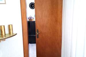 IMWRC – Solingen-Mitte bietet voll vermietetes MFH mit bergischen Akzenten! – Die vollständige Adresse der Immobilie erhältst du vom Anbieter., 42655 Solingen-Mitte, Solingen – Vorschaubild 20