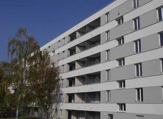 schöne medienraumbeleuchtung 4 professionals think charmantes familienwohnen in 4zimmerwohnung mit terrasse wohnung mieten frankfurt am main immobilienscout24 schöne medienraumbeleuchtung 4 professionals think charmantes familienwohnen in 4zimmerwohnung mit terrasse wohnung mieten frankfurt am main immobilienscout24