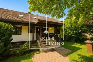 Großzügiges Familienhaus in idyllischer Feldrandlage – vielseitige Nutzungsmöglichkeiten – Die vollständige Adresse der Immobilie erhältst du vom Anbieter., 63543 Neuberg – Vorschaubild 41