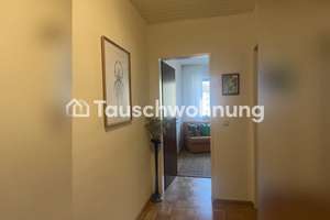 Tauschwohnung: Wunderschöne 3-Zimmer-Wohnung Grenze Nippes ☀️🦜 – Ulmerstraße 22, 50739 Bilderstöckchen, Köln – Vorschaubild 11