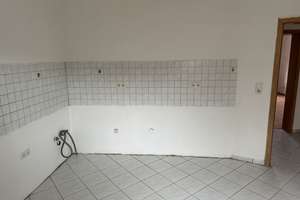 Schöne 5-Zimmer-Wohnung in Mannheim zu vermieten – 68169 Neckarstadt-West, Mannheim – Vorschaubild 7