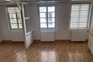 Property thumbnail 6