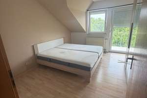 Platz für neue Ideen: 2-Zimmer-Wohnung in Riedstadt – Poststr. 2, 64560 Riedstadt – Vorschaubild 8
