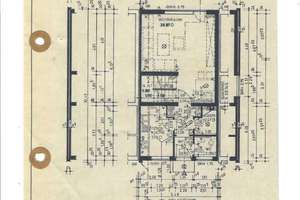 Kattenesch …schmuckes RH mit Garage und idyllischen Garten.. – Ludewigstraße 81, 28277 Kattenesch, Bremen – Vorschaubild 22