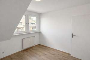 *Sofort bezugsfähig* - Helle 3-Zimmer-Wohnung mit sonniger Südwest-Terrasse in Oberhausen – Die vollständige Adresse der Immobilie erhältst du vom Anbieter., 46145 Tackenberg, Oberhausen – Vorschaubild 7
