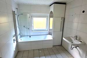 🏡 Wohnen wie im eigenen Haus – besondere Wohnung im Anbau mit großem Balkon – Die vollständige Adresse der Immobilie erhältst du vom Anbieter., 65201 Schierstein, Wiesbaden – Vorschaubild 5