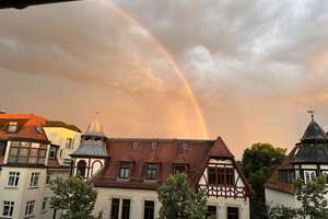 Helle großzügige 3,5-Zimmer-Wohnung mit Balkon im Leipziger Waldstarßenviertel – Feuerbachstraße 6, 4105 Zentrum-Nordwest, Leipzig – Vorschaubild 18