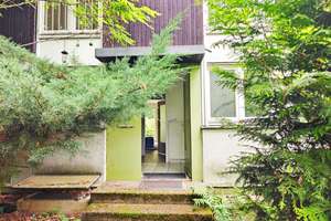 Platzwunder im Grünen: Charmantes Reiheneckhaus (5 Zi.) mit sonnigem Garten & idealem Grundriss – Westfalenring 22C, 12207 Lichterfelde, Berlin – Vorschaubild 12