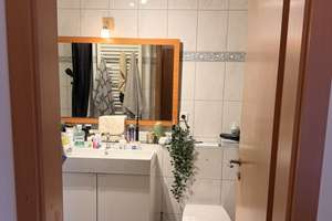 Besondere 3-Zimmer-Dachgeschosswohnung mit Empore, Dachloggia in Duisburg-Rumeln – Die vollständige Adresse der Immobilie erhältst du vom Anbieter., 47239 Rumeln-Kaldenhausen, Duisburg – Vorschaubild 16