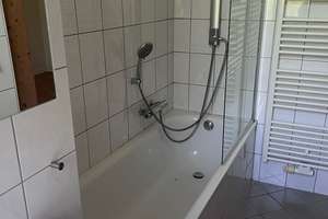 Stilvolle Altbauwohnung mit Charme und großzügigem Grundriss – Die vollständige Adresse der Immobilie erhältst du vom Anbieter., 58089 Wehringhausen, Hagen – Vorschaubild 20