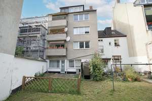 Property thumbnail 4