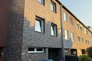Schönes und neuwertiges 6-Raum-Reihenhaus mit gehobener Innenausstattung in Garbsen, Makler Nein  – Hannover (Kreis) – Vorschaubild 1