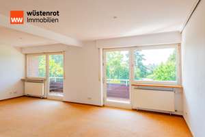 *RESERVIERT* Tolles Anwesen in begehrter und ruhiger Lage inklusive separater Einliegerwohnung – Die vollständige Adresse der Immobilie erhältst du vom Anbieter., 70374 Im Geiger, Stuttgart – Vorschaubild 13