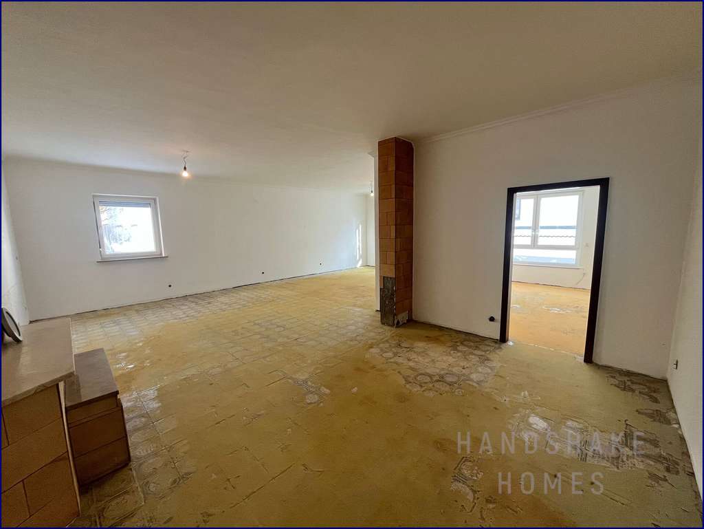 Immobilie in Buxheim - „3-Zimmer-Wohnung – Viel Raum zu einem außergewöhnlich attraktiven Preis“ - Bild 4