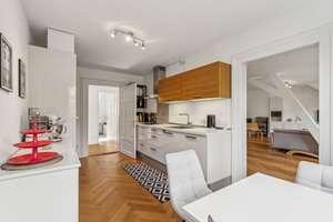 Property thumbnail 7