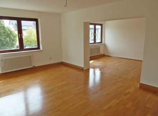 Single wohnungen karlsruhe