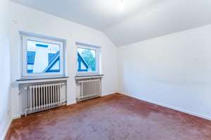 Property thumbnail 19