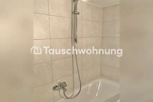 Tauschwohnung: 2 Zimmer Wohnung in Balanstraße – Die vollständige Adresse der Immobilie erhältst du vom Anbieter., 81539 Ramersdorf, München – Vorschaubild 11