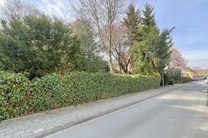 Klassisches Einfamilienhaus auf einzigartigem Grundstück im alten Lippstädter Süden – Die vollständige Adresse der Immobilie erhältst du vom Anbieter., 59557 Lippstadt – Vorschaubild 11