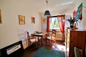 Kirchhuchting - TOP 3 Zimmer Sonnenbalkon - freiwerdend ruhige & gepflegte Wohnanlage – Die vollständige Adresse der Immobilie erhältst du vom Anbieter., 28259 Sodenmatt, Bremen – Vorschaubild 5