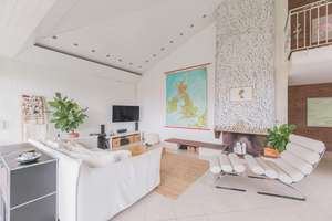 Exklusive Stadtvilla in Bestlage Hasenbergsteige – provisionsfrei für den Käufer – Hasenbergsteige 48B, 70197 Hasenberg, Stuttgart – Vorschaubild 20