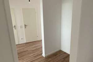 ...INVESTOREN-LIEBLING ODER EIGENNUTZER-GLÜCK: GRUNDRISS, LAGE, ENERGETIK... – Die vollständige Adresse der Immobilie erhältst du vom Anbieter., 48161 Roxel, Münster – Vorschaubild 16