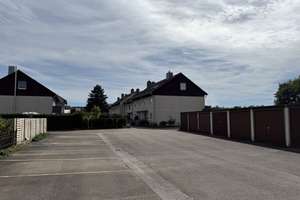 Helles Reihenmittelhaus mit studioähnlicher Dachgeschosswohnung – ideal für Familien! – Die vollständige Adresse der Immobilie erhältst du vom Anbieter., 93055 Ostenviertel, Regensburg – Vorschaubild 12
