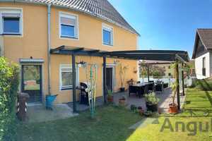 Für große Familien in Anried bei Dinkelscherben – Augsburg (Kreis) – Vorschaubild 8