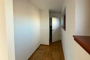 Wohnen mit Charakter: 2-Zimmer-Etagenwohnung in Frankfurt – 60327 Gutleutviertel, Frankfurt am Main – Vorschaubild 4