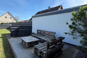 Modernes Einfamilienhaus mit Wintergarten & Fußbodenheizung in ruhiger Lage  – Edelhof 17, 38685 Langelsheim – Vorschaubild 19