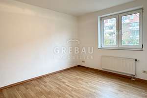 2-Zimmer-Erdgeschoss-Wohnung mit Gartennutzung in ruhiger Sackgassenlage von Schenefeld – Die vollständige Adresse der Immobilie erhältst du vom Anbieter., 22869 Schenefeld – Vorschaubild 7