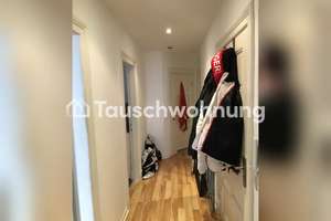 Tauschwohnung: Im Herz der Schanze 3-Zimmer-Wohnung (WG geeignet) – Die vollständige Adresse der Immobilie erhältst du vom Anbieter., 20357 Sternschanze, Hamburg – Vorschaubild 6