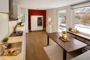 Property thumbnail 9