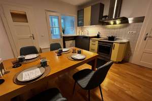 Urban wohnen in Schwabing-West: großzügige 3-Zimmer-Wohnung mit Loft-Charakter, Loggia & Lift – Wormser Str. 1, 80797 Neuschwabing, München – Vorschaubild 16