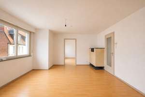 Zentral gelegene 3-Zimmerwohnung im angesagten Stuttgarter Süden – Die vollständige Adresse der Immobilie erhältst du vom Anbieter., 70182 Diemershalde, Stuttgart – Vorschaubild 2