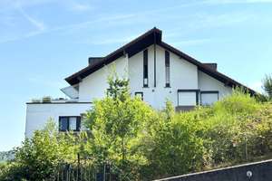 Wohnen, Arbeiten & Hobby vereint – Hochwertige Wohnung mit Garten & Studio! – Die vollständige Adresse der Immobilie erhältst du vom Anbieter., 75181 Eutingen, Pforzheim – Vorschaubild 19