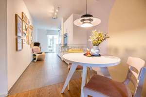 Helle 2,5 Zimmer Wohnung für Kapitalanleger ! – Die vollständige Adresse der Immobilie erhältst du vom Anbieter., 22926 Ahrensburg – Vorschaubild 7