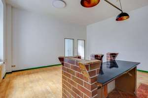 Urban wohnen, ruhig leben – 3 Zimmer im Brüsseler Kiez – Die vollständige Adresse der Immobilie erhältst du vom Anbieter., 13353 Wedding, Berlin – Vorschaubild 11