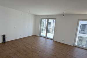 Hochwertige 4-Zimmer-Wohnung in Ulms Weststadt – multscherstr. 11, 89077 Weststadt, Ulm – Vorschaubild 5