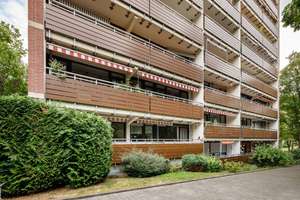 Ob Eigennutzung oder Kapitalanlage?
Hier ist beides attraktiv! – Die vollständige Adresse der Immobilie erhältst du vom Anbieter., 53757 Sankt Augustin – Vorschaubild 12