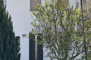 TOP LAGE! HAUS statt Wohnung in Winnenden, zeitlich befristet