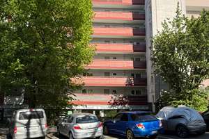 Kapitalanlage in bester Lage- Attraktive Eigentumswohnung in Essen Rüttenscheid – Die vollständige Adresse der Immobilie erhältst du vom Anbieter., 45131 Rüttenscheid, Essen – Vorschaubild 10
