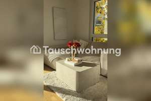 Tauschwohnung: Sonnige moderne 2 Zimmer Wohnung – Die vollständige Adresse der Immobilie erhältst du vom Anbieter., 81369 Untersendling, München – Vorschaubild 5
