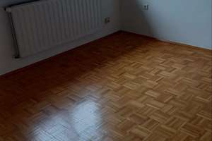 Viel Platz in diesem geräumigen Doppelhaus in Hördt – 76771 Hördt – Vorschaubild 10