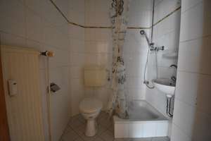 Ideal für Singles! Gepflegtes Apartment in D-Unterbilk – Ellerstraße 111, 40227 Oberbilk, Düsseldorf – Vorschaubild 5